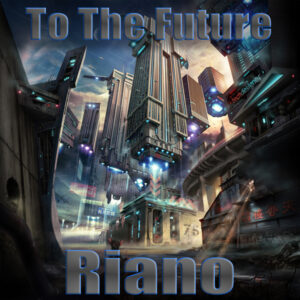 To The Future