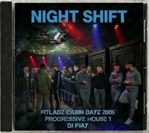 Night Shift Progressive 1
